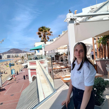 441885134_973539988105394_4801298180824123329_n