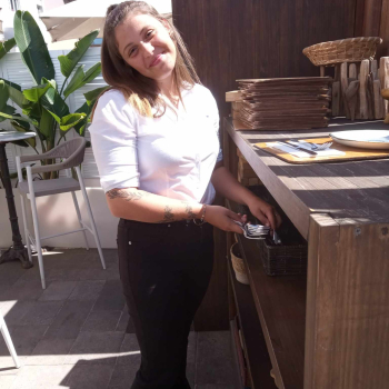 442411163_973539974772062_3171611307391954157_n