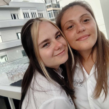 442413376_973540044772055_5021119863753113179_n