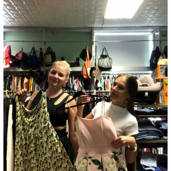 442504755_978817017577691_1368916960447253465_n