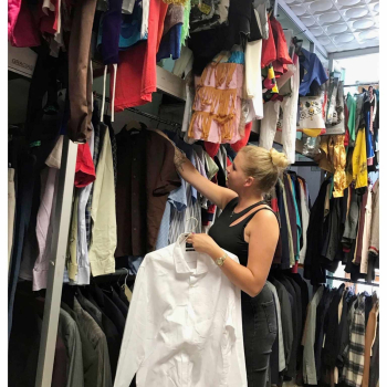 442511598_978817214244338_3105879138976060748_n