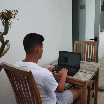 444137745_977251264400933_8413432279453734551_n