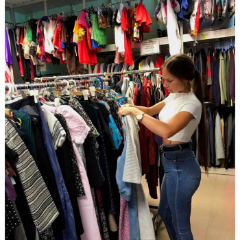 444139217_978817164244343_6988189726619988537_n