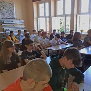 441059055_977893457670047_535906798151848661_n