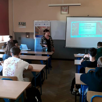 441150586_977893347670058_8564008050172200419_n