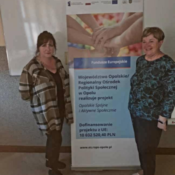 441161102_977893301003396_4526361850246443789_n