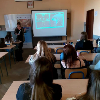 441881878_977893504336709_4751732450137392576_n