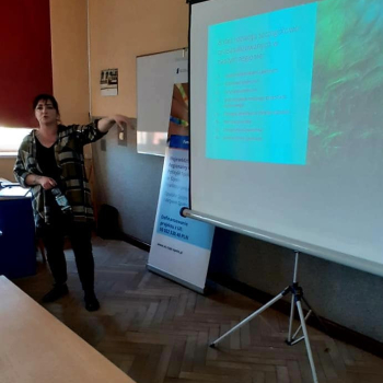 442504552_977893414336718_654508214122497654_n