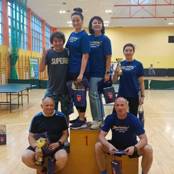 438230499_975221974603862_4864911867435476278_n