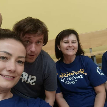 438304648_975222234603836_3594685954947195346_n