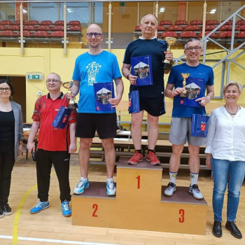 440940375_975221907937202_8569403982145178017_n