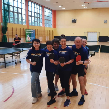 438222581_975222267937166_4926022340705896430_n