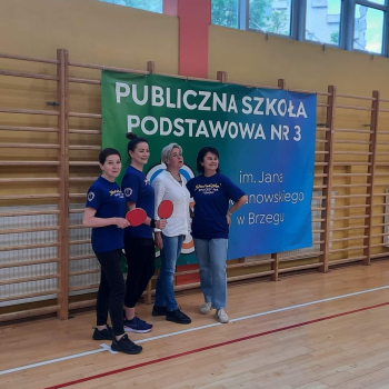 438230205_975222174603842_4628501063764440525_n