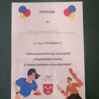 438254237_975222074603852_6237509217372393203_n