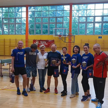 438305309_975222194603840_3399068345513997722_n