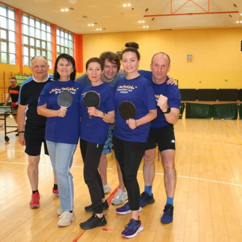 438305744_975222211270505_746494591100529746_n