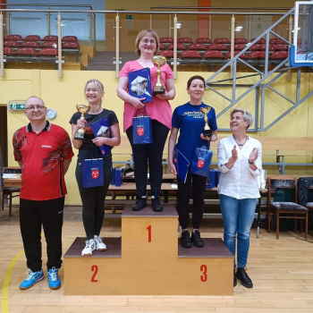 439268371_975221927937200_6957315937309036723_n