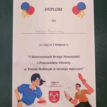 440936989_975222104603849_5641497564143767805_n