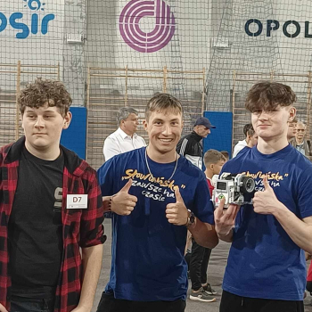 438260078_973635124762547_8940438214005532826_n