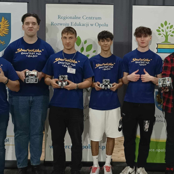 438300625_973635084762551_8570299205159354583_n