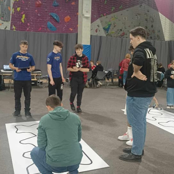 421946129_973635028095890_8187152462474921022_n