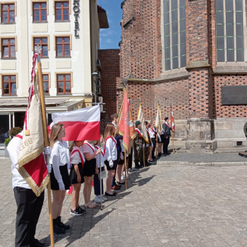 440771774_968713575254702_1265738978304935885_n