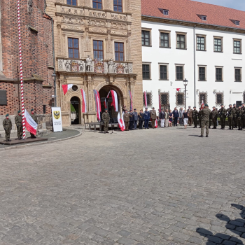 440958165_968713611921365_5063592449910345850_n