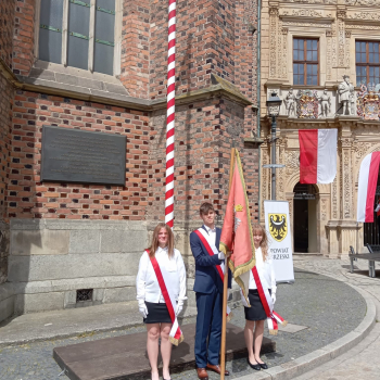 440982827_968713688588024_2450175199459626156_n