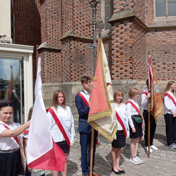 440971393_968713655254694_2196818202269596949_n