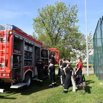 438252967_967282755397784_7480918669800106705_n