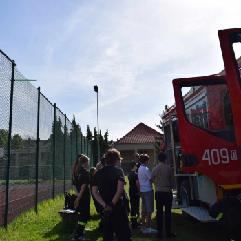 438253529_967282805397779_8243864561388651336_n