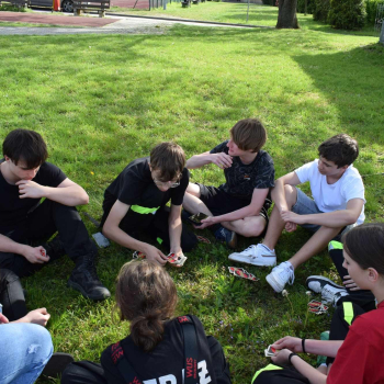 438254065_967282508731142_4910403067352218401_n