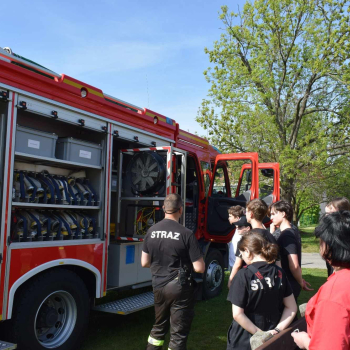 438276102_967283012064425_2597737765307529680_n