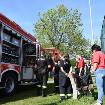 438276112_967282698731123_4655223777073766519_n