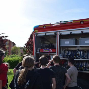 438299947_967282845397775_1795048319233646317_n