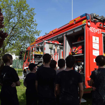 440899520_967282912064435_224355917117015344_n