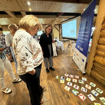 438058602_966492885476771_6738972848522844277_n