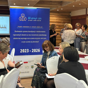 438058998_966492825476777_4519631335964137064_n