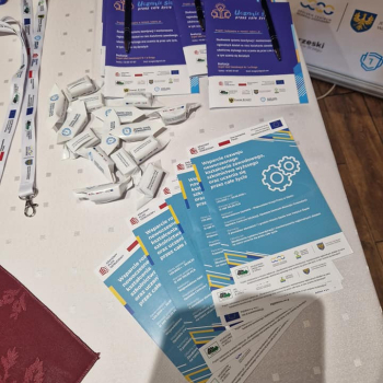 438079214_966492678810125_713428301838389527_n