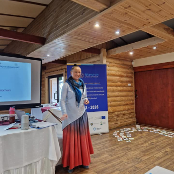 438086572_966492542143472_7214315501833754807_n