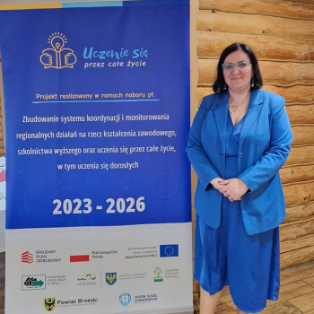 438087732_966492408810152_1767046676060407781_n