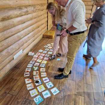 438092530_966492718810121_6968716437434472189_n