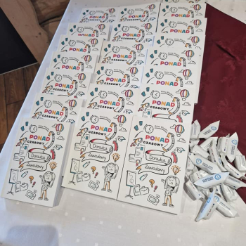 438096323_966492628810130_4183730890422266142_n