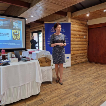 438098070_966492465476813_3474151043391705244_n