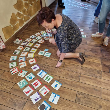 438128147_966492775476782_845363539439046817_n