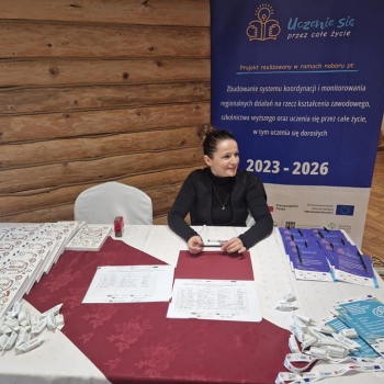 438163053_966492585476801_8679947550961461453_n