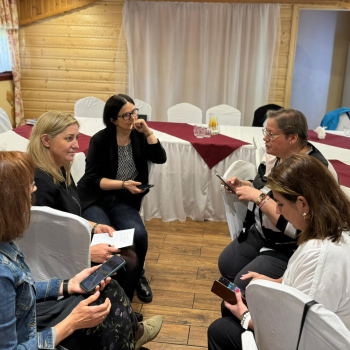 438197088_966503888809004_7711234070078222754_n