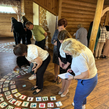 438197697_966504088808984_8625921460248413184_n