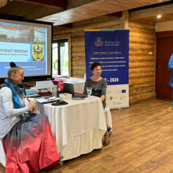 438229948_966504285475631_4386258202162410994_n