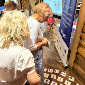 438253857_966504195475640_2415517199818897046_n